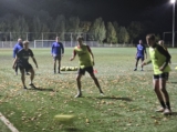 Training S.K.N.W.K. 1 en 2 van dinsdag 22 oktober 2024 (17/27)